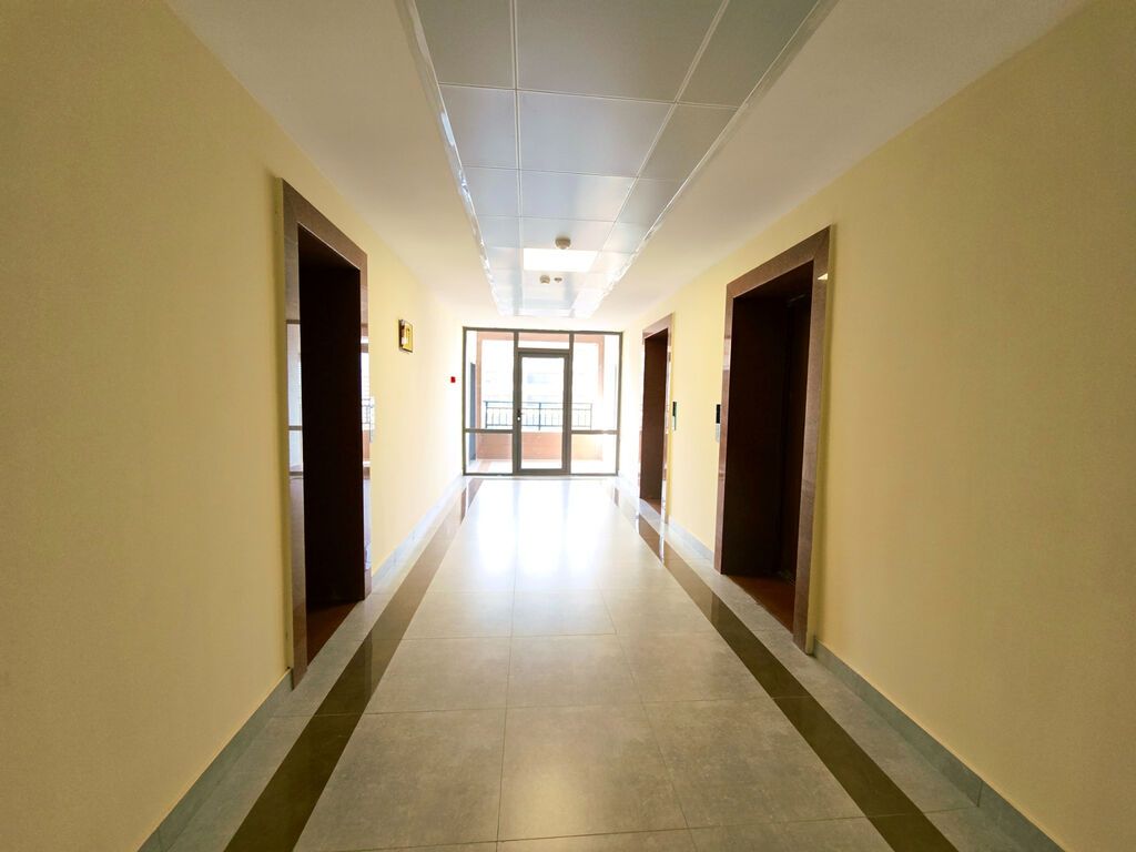 Ağ şəhər, 3 otaqlı, Yeni tikili, m. Xətai, 157 kv. m