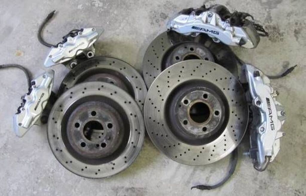 A2214211812. Тормозной диск мерседес w221. A2214211812. Тормозные диски мерседес 221. Mercedes a 000 421 23 12.