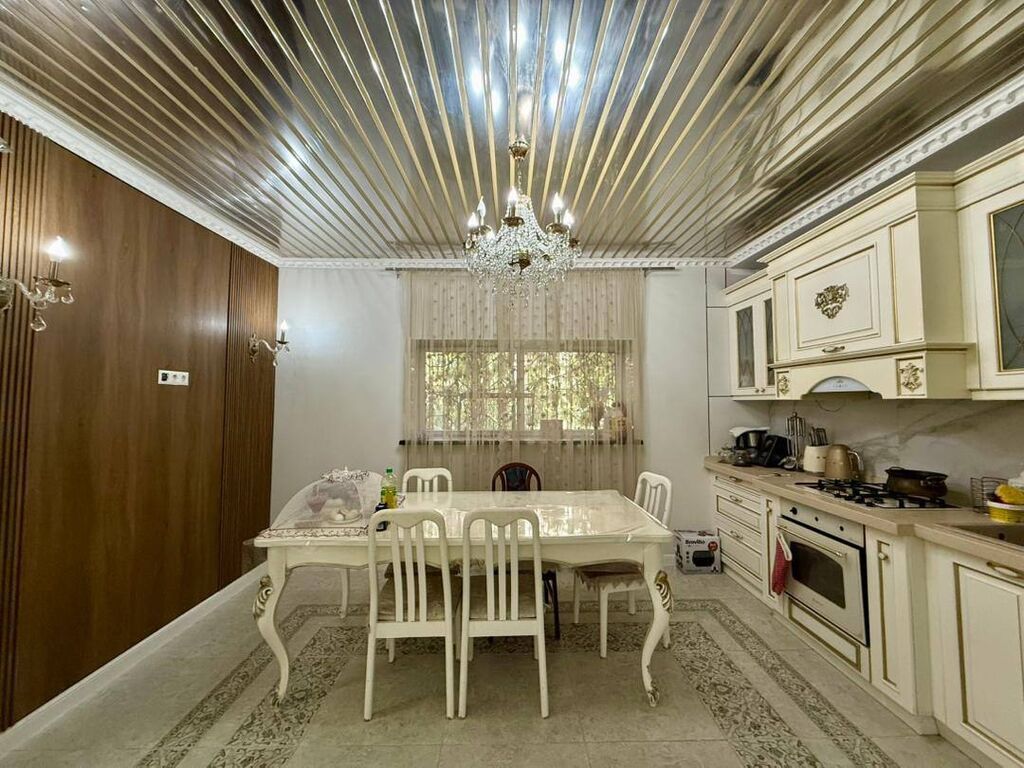 ул.Чуйкова 4-комнаты 2 этажа 210,8м² Продаётся двухэтажный дом: фото 7