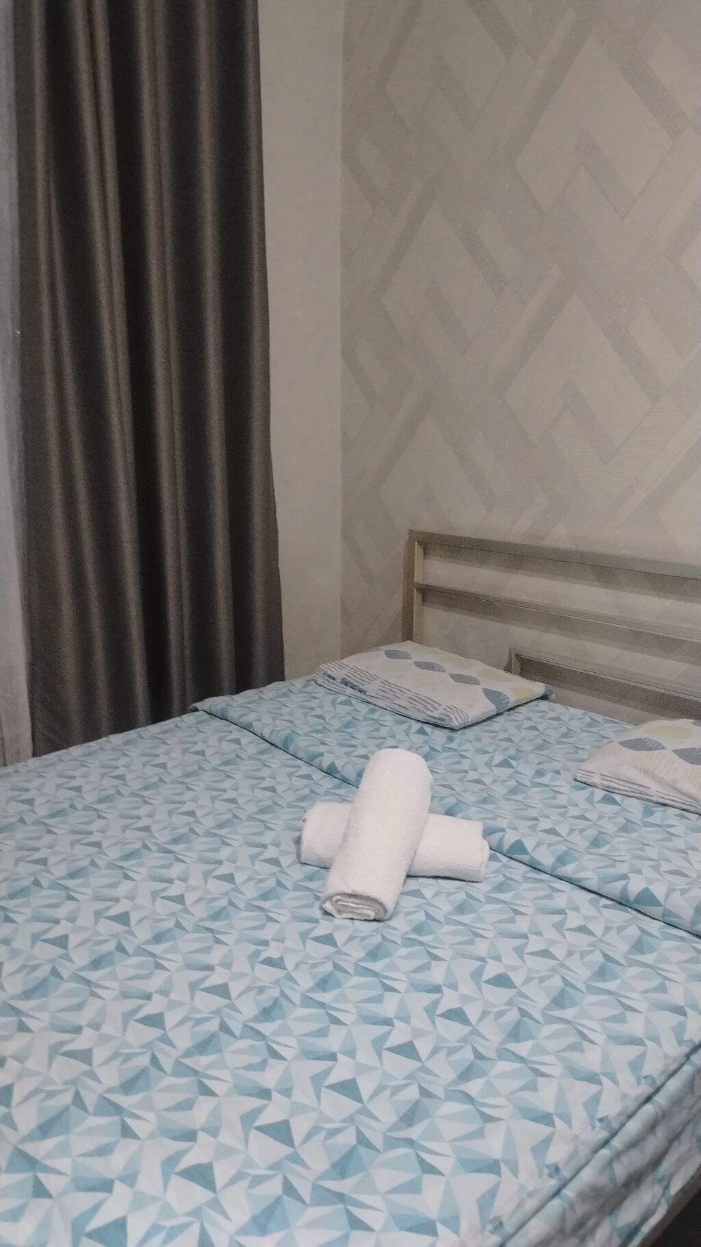 🏨 ГОСТИНИЦА | БИШКЕК | 24/7 Нужен уютный номер на несколько часов, 12, фото 2