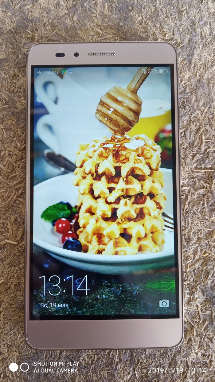 Xiaomi: на lalafo.tj в Душанбе