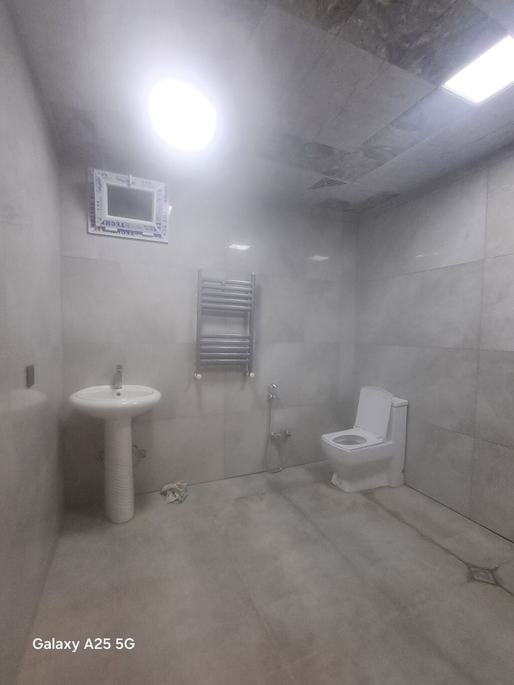 8 otaq, 300 kv. m, Kredit yoxdur, Yeni təmirli