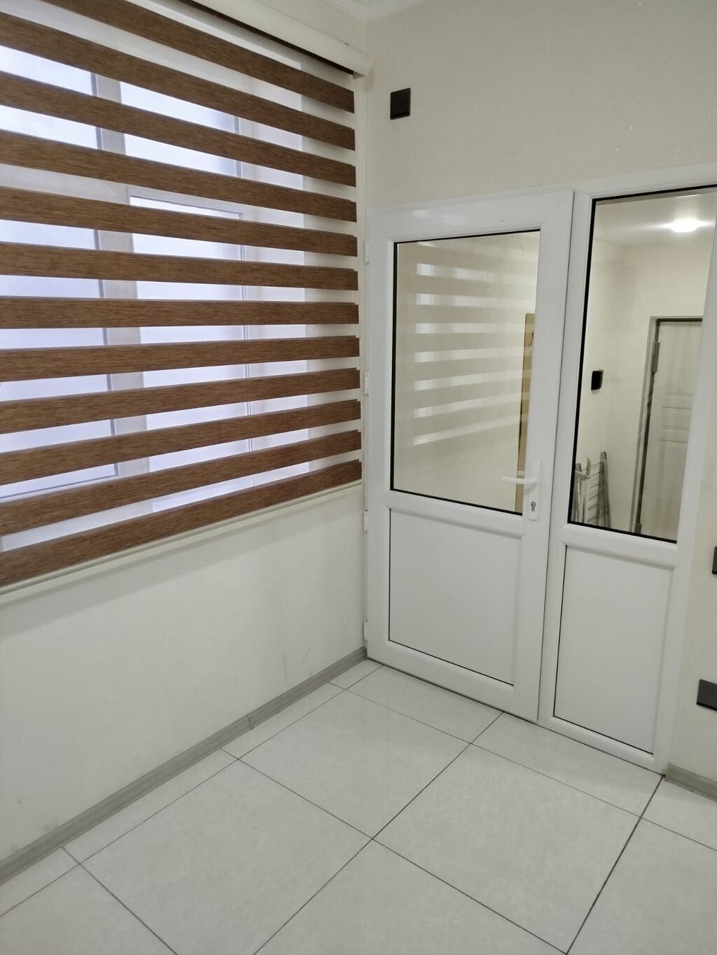Mehdiabadda 3 otaqlı həyət evi kirayə verilir, 100 m², 400 AZN/ay, şəkil 5 / 12