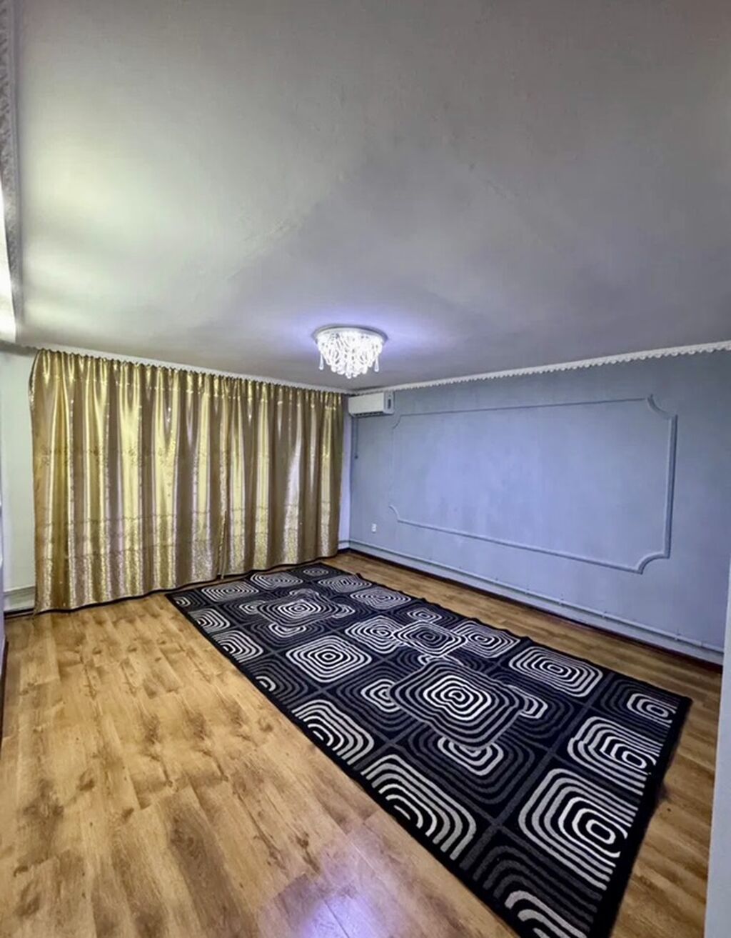 73 м², 3 комнаты, Чекиш-Ата рынок, Семейным: фото 4