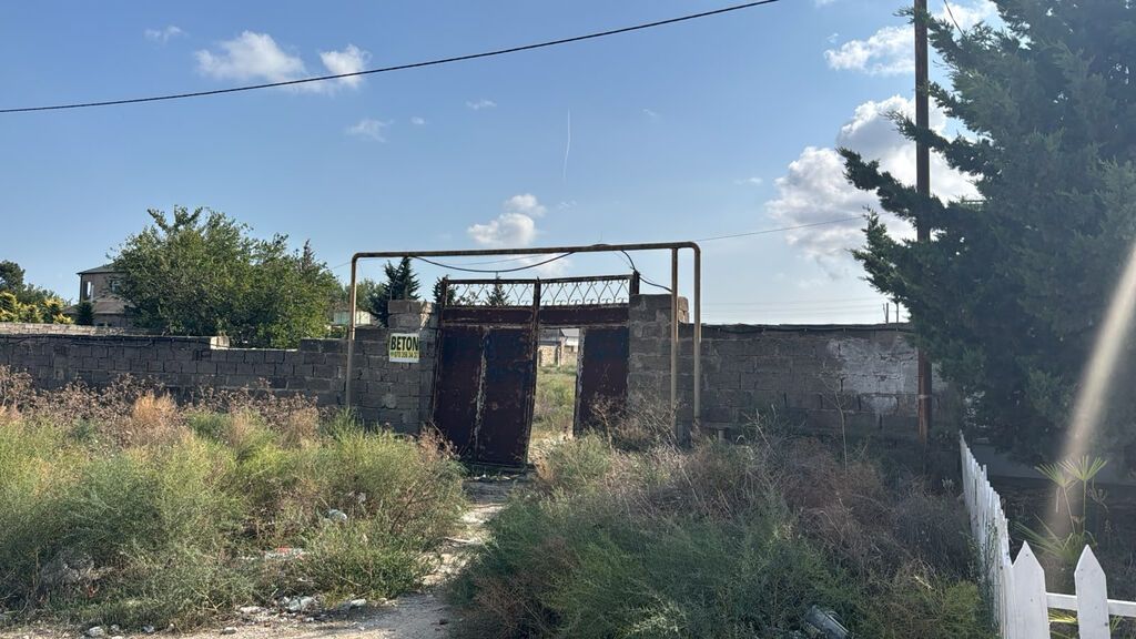 🔥 XƏZƏR RAYONUNDA QALA QƏSƏBƏSİNDƏ QALA-ŞÜVƏLAN YOLU YAXINLIĞINDA 40