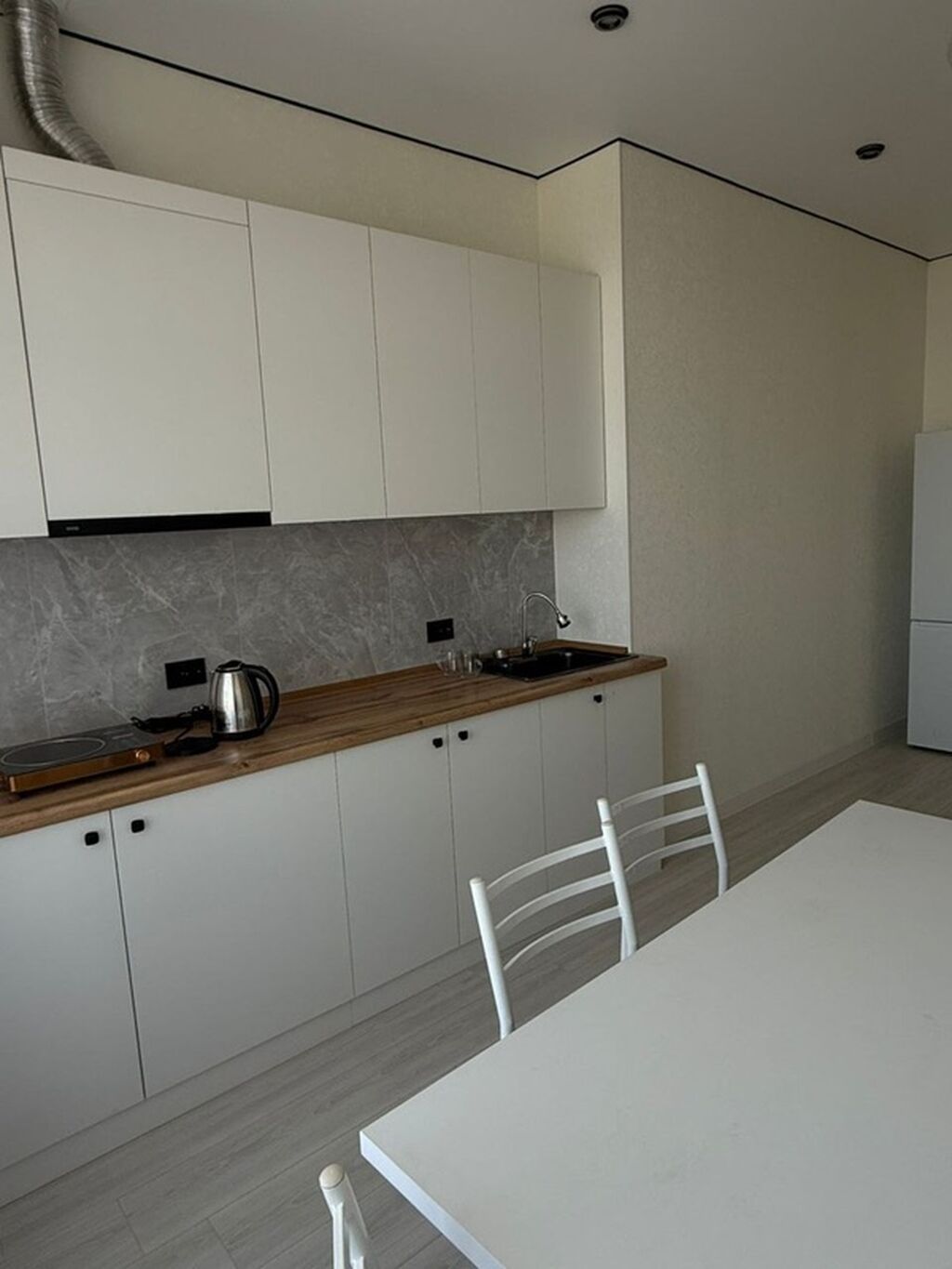 1- комнатная квартира, район Восток-5 Комфортабельный: фото 2