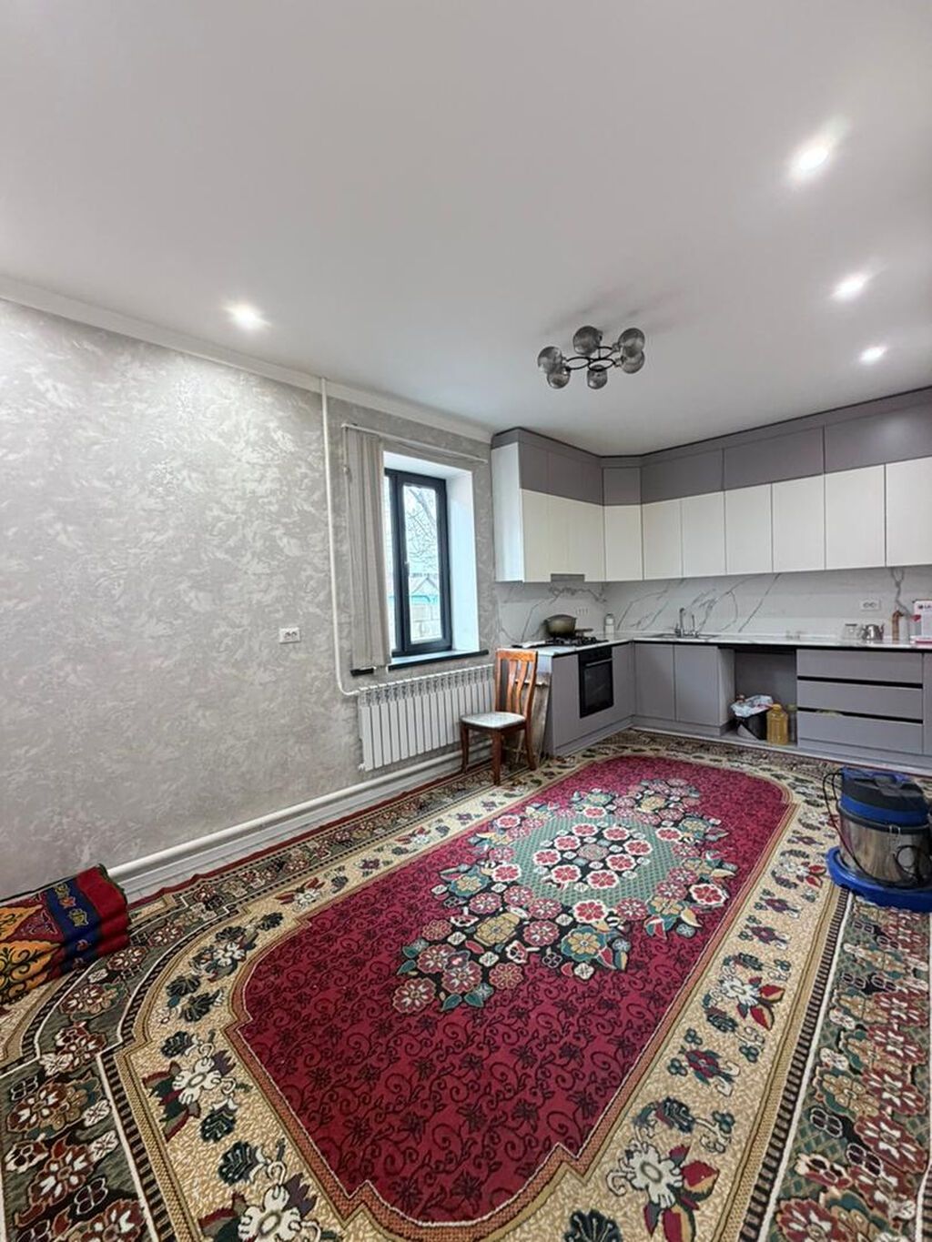Продаётся 2-этажный дом Общая площадь дома: 214м² Участок: 6,5соток: фото 7