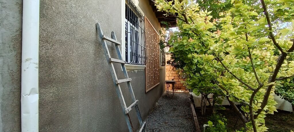 4-room house for sale in Binə, 350 m², 145 000 AZN, photo 3 / 12