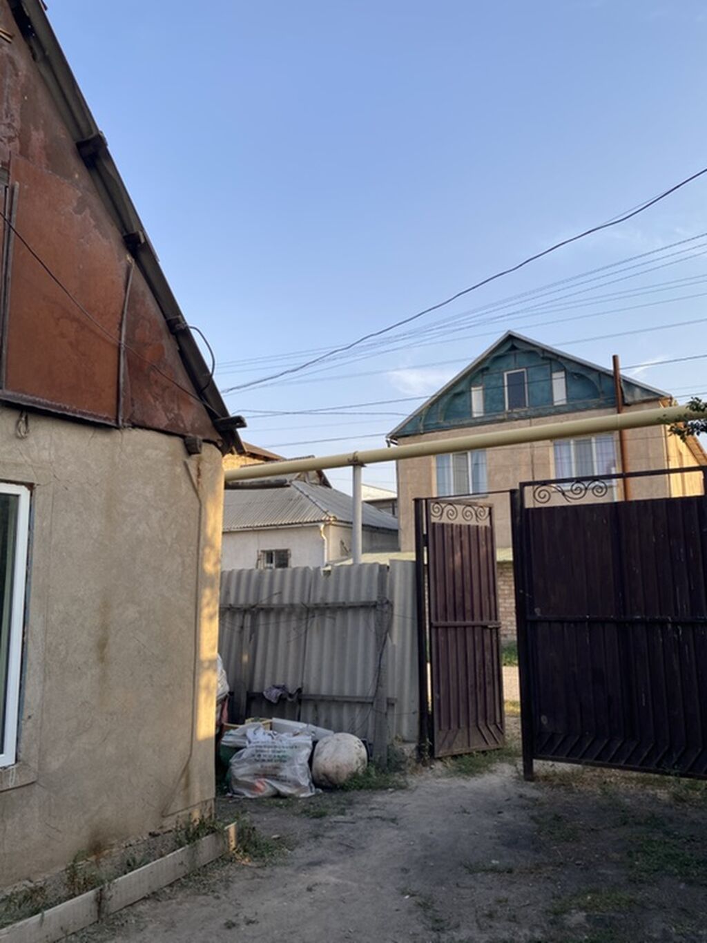 3 соток, Для бизнеса, Красная книга, Договор купли-продажи: фото 5