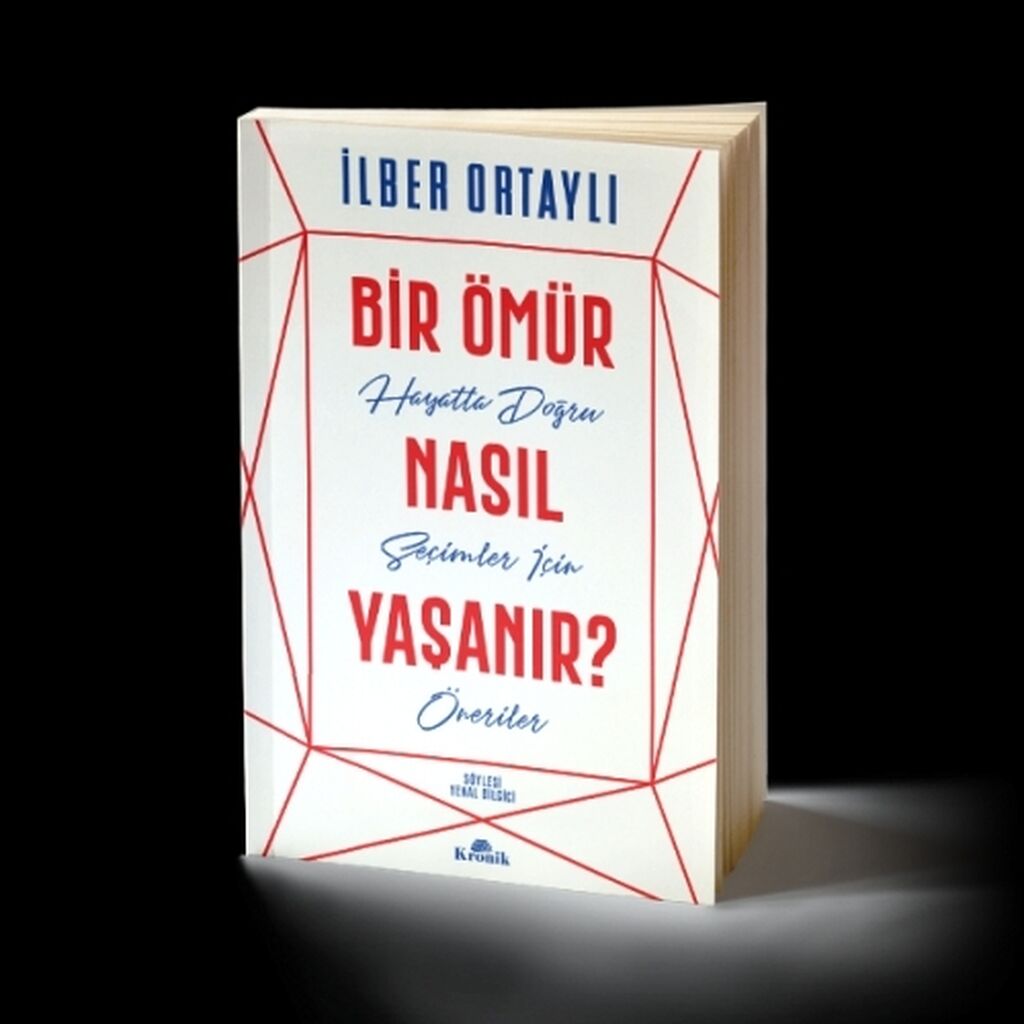 Bir ömür