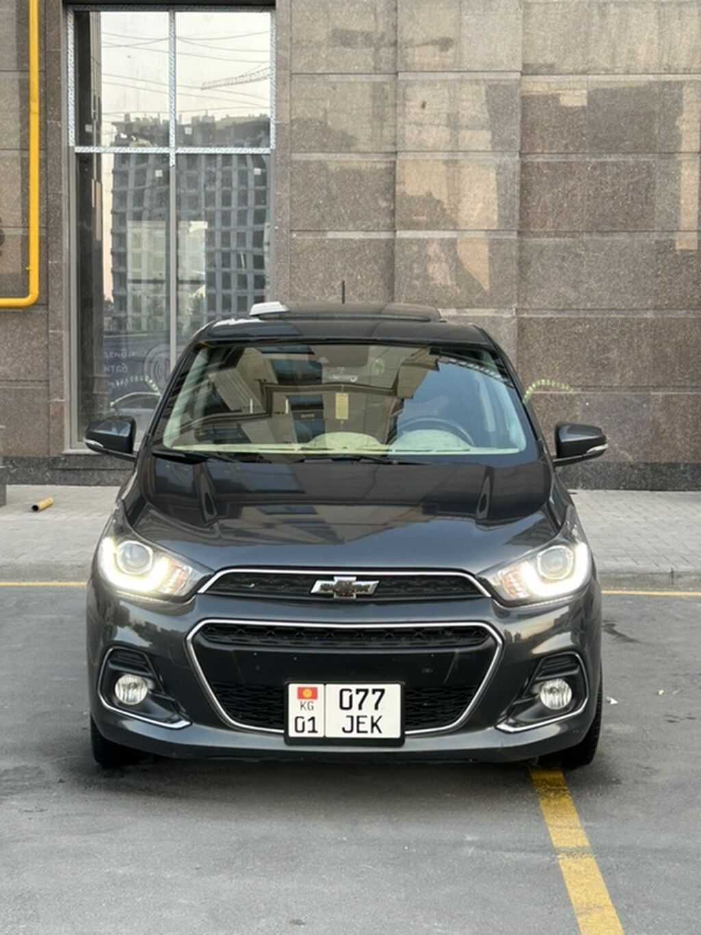 Фото 2