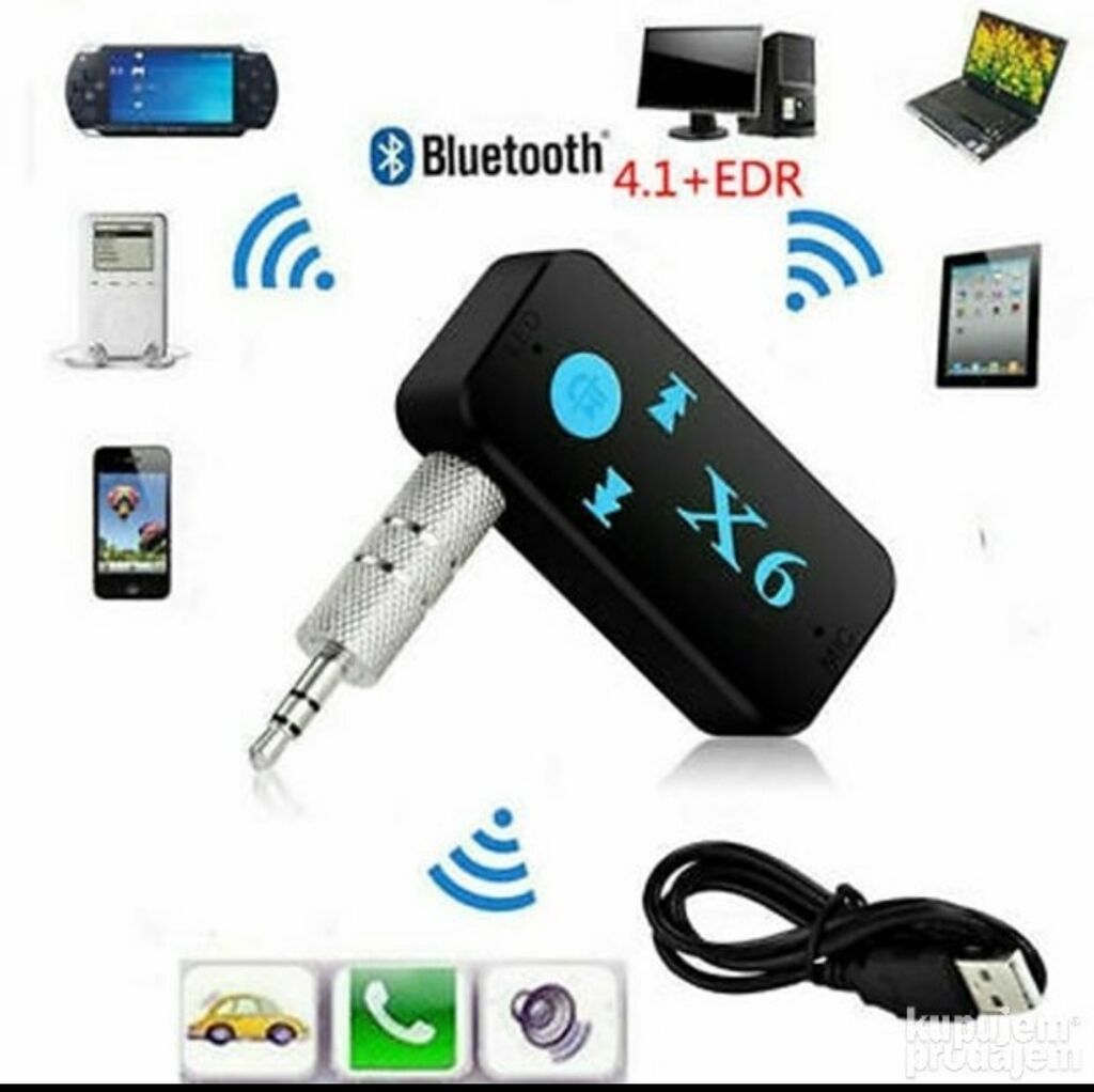 Тонометр omron bp7450. 1 dongle адаптер. Არტერიული წნევის მონიტორი psp. Switch,door contact schalter. Автомобильный fm модулятор bt-x8.