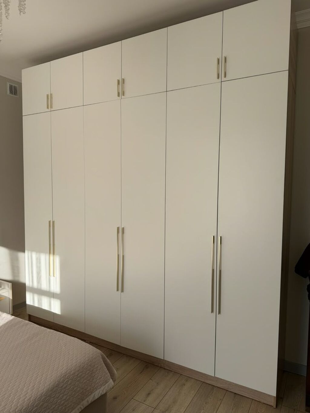 6 комнат, 200 м², 4 соток, Бишкек, Кок-Жар ж/м: фото 7