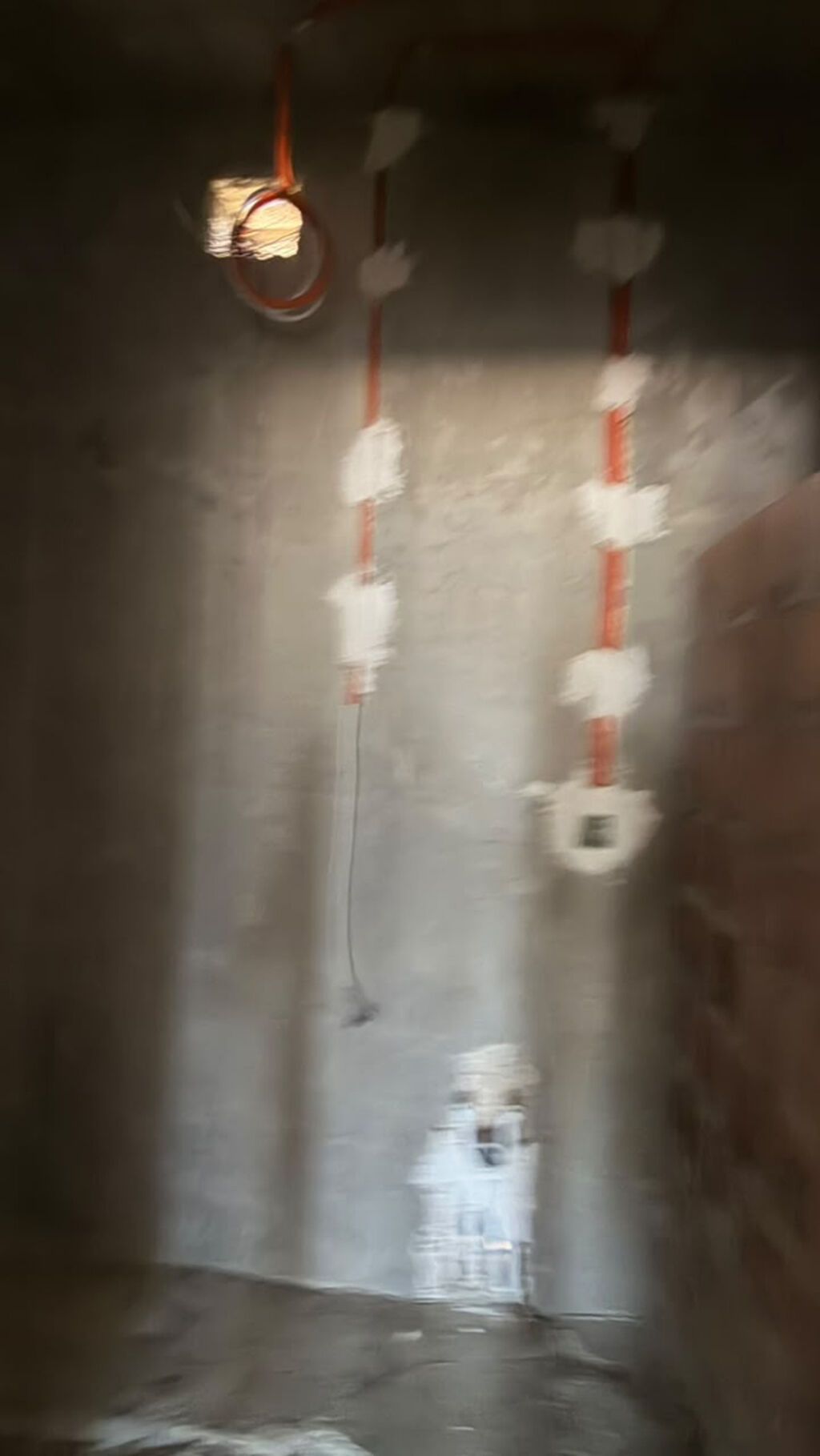 Bakı, 240 kv. m, 6 otaqlı, Kanalizasiya, Kombi, İşıq