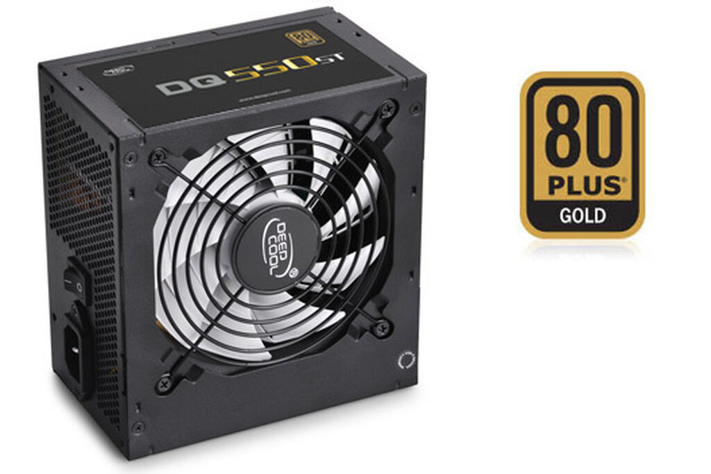 750 вт 80 gold