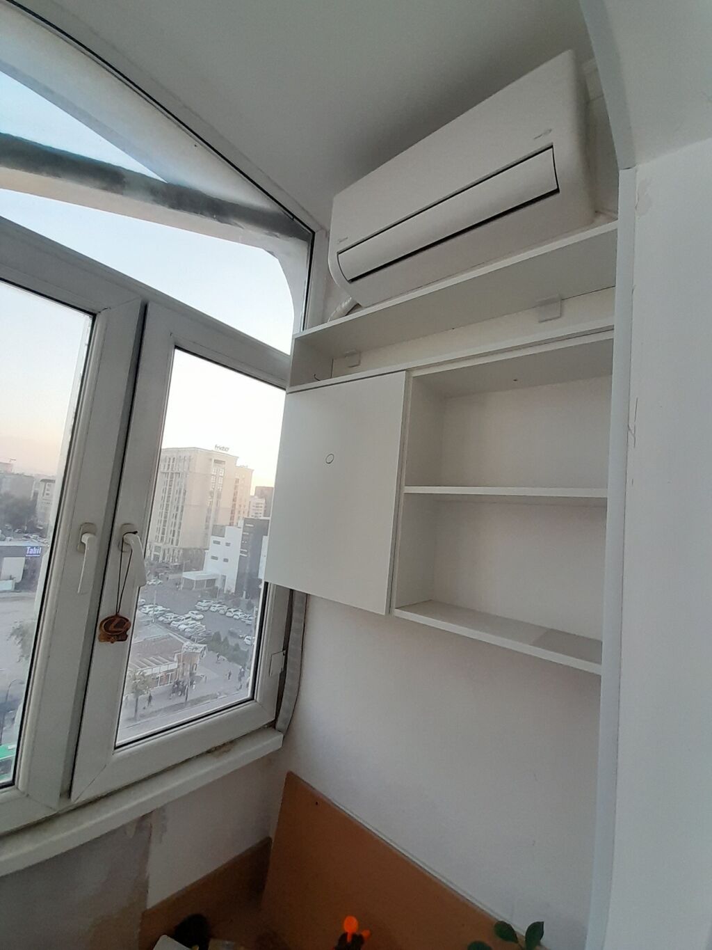 4 комнаты, 82 м², 1000 мелочей Индивидуалка, 9 этаж: фото 7