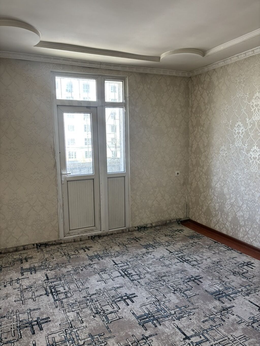 2 комнаты, Собственник, С подселением, от 1 года, С мебелью частично: фото 2