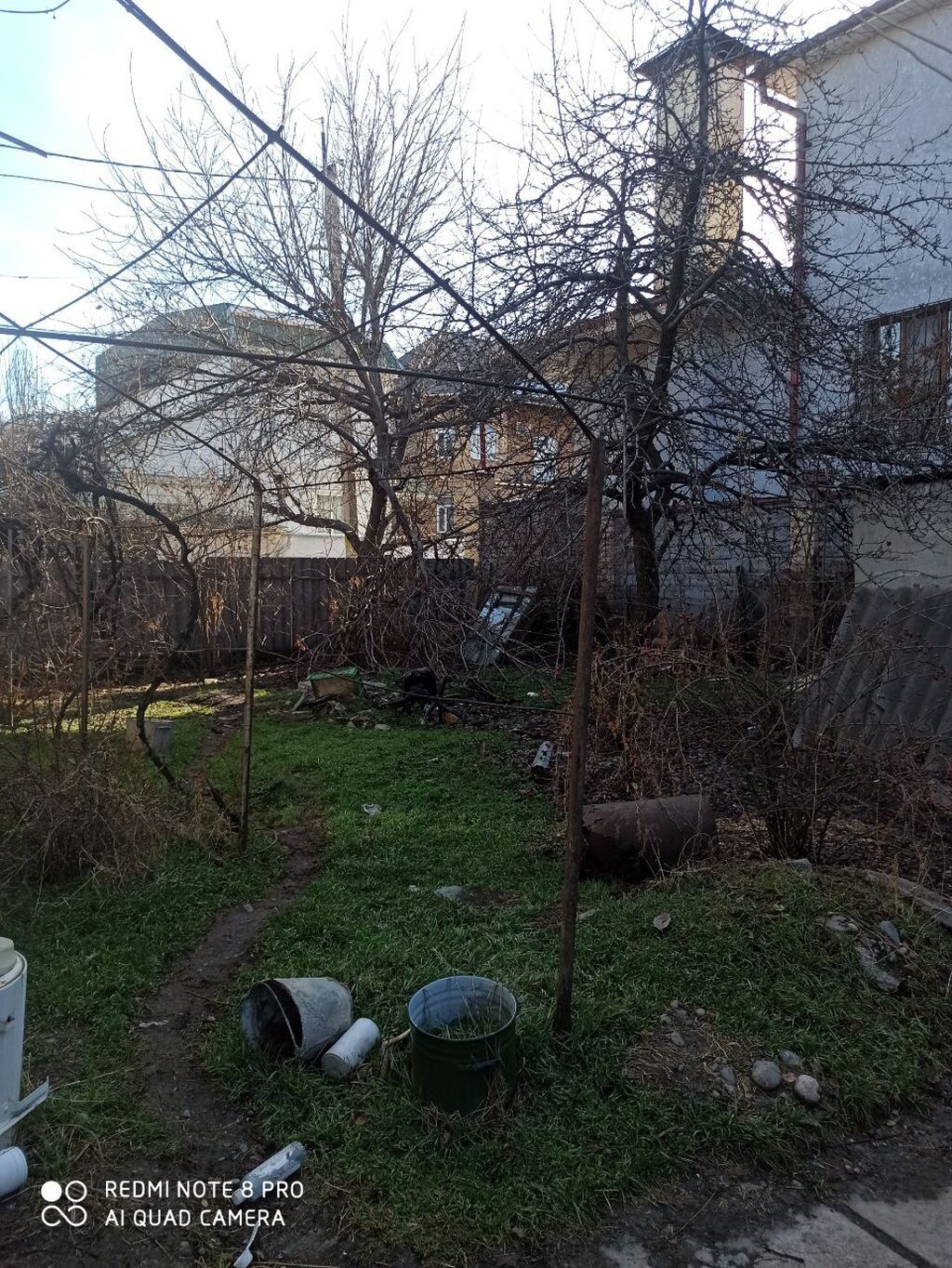 4 соток, Для бизнеса, Красная книга, Тех паспорт, Договор купли-продажи: фото 2