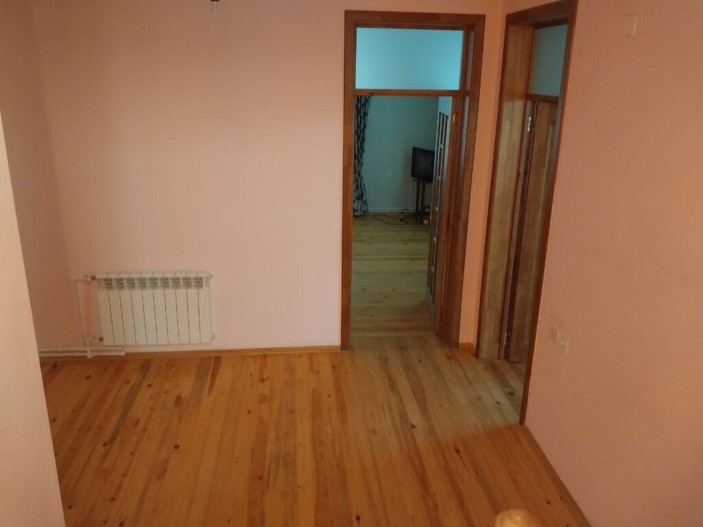 Sahildə 5 otaqlı həyət evi satılır, 220 m², 100 000 AZN, şəkil 3 / 11