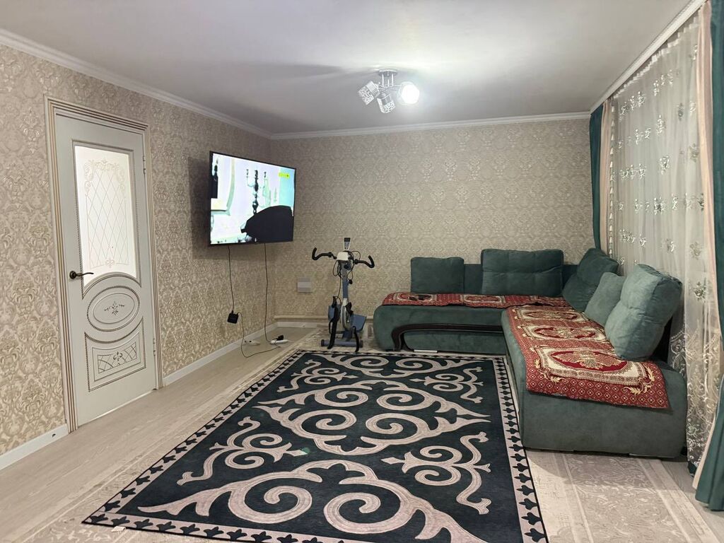 Продажа магазинов Отдельностоящий магазин, 180 м², Отдельный вход, 2 этаж