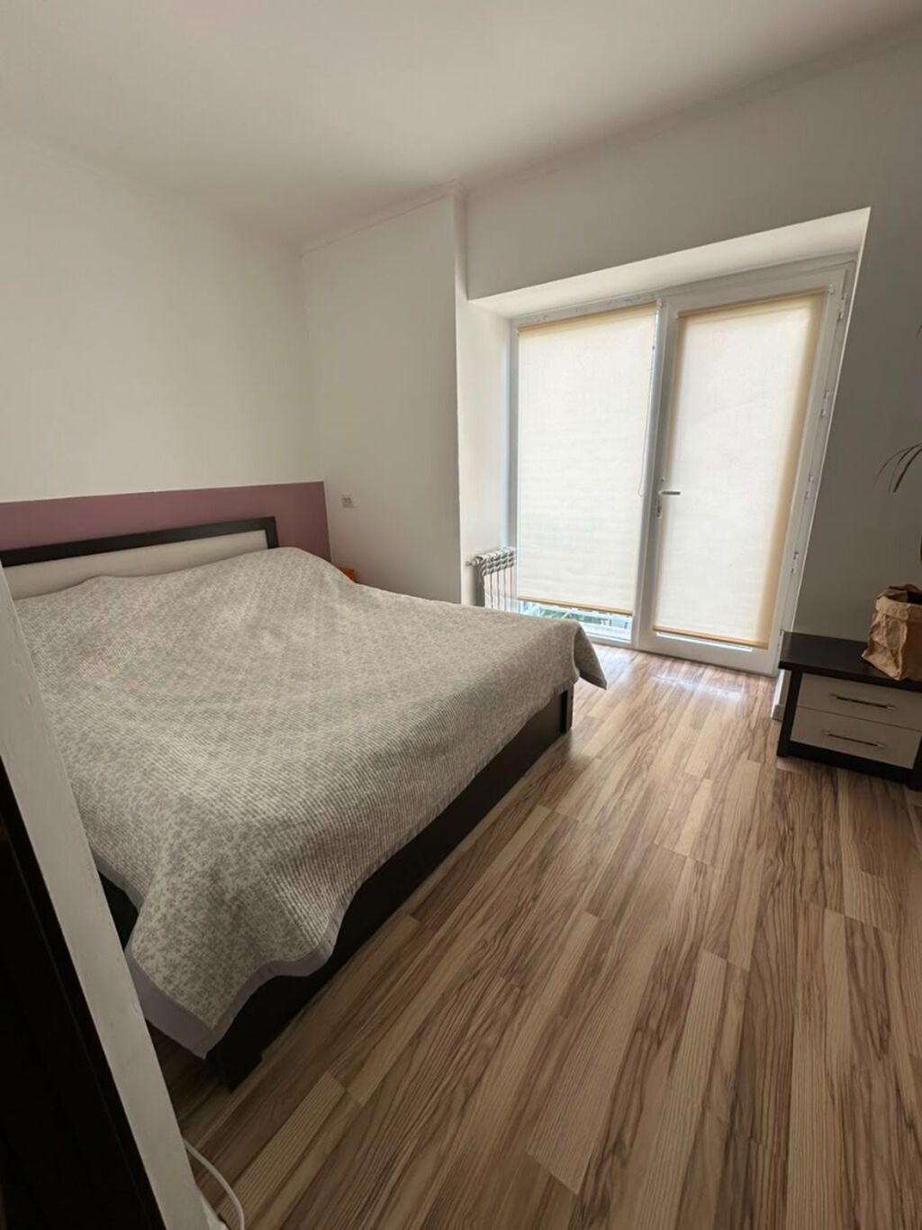 Продам 2-комнатную квартиру, 43 м², 2/4 этажа: фото 5