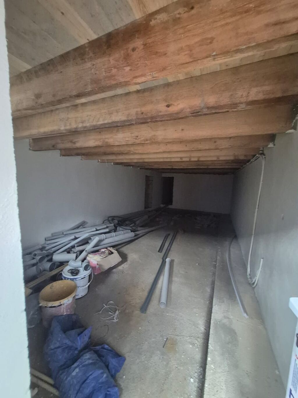 3 otaqlı, 105 kv. m