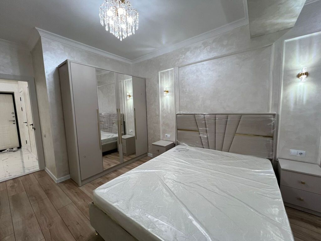 Срочно сдается 3-комнатная квартира в районе Филармонии!: фото 3