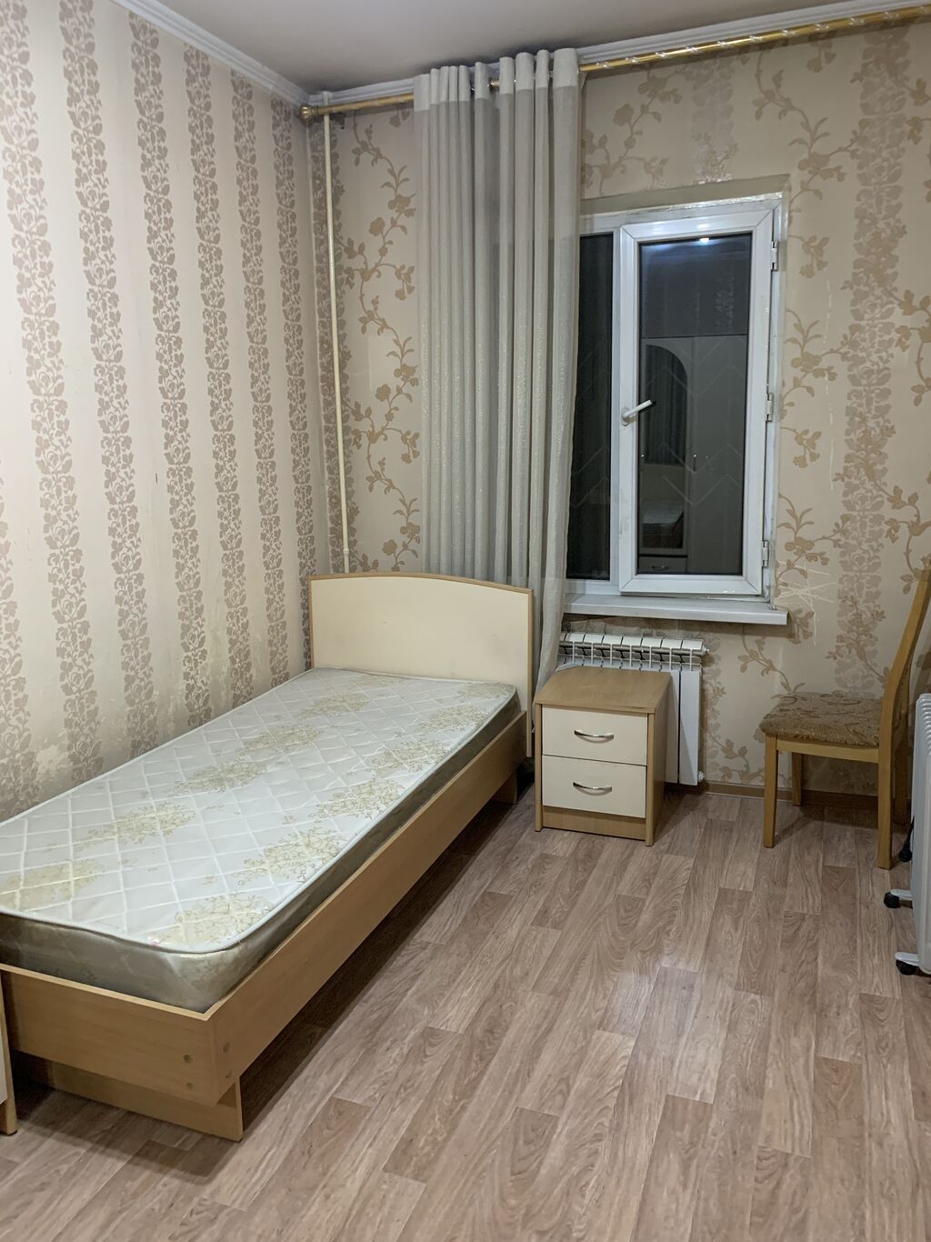 15 м², С мебелью: фото 3