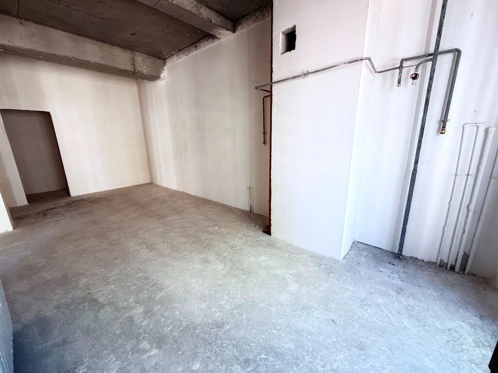 Продам 3-комнатную квартиру 135 м² в ЖК Ortosay Village: фото 5