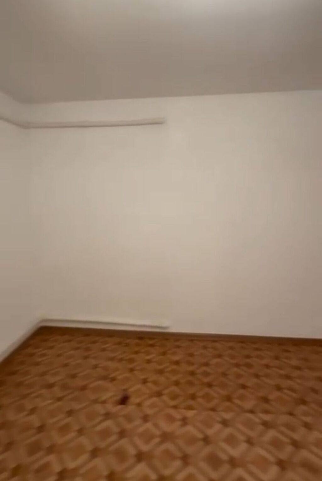 1 комната, 40 м², Восток-5 мкр: фото 2