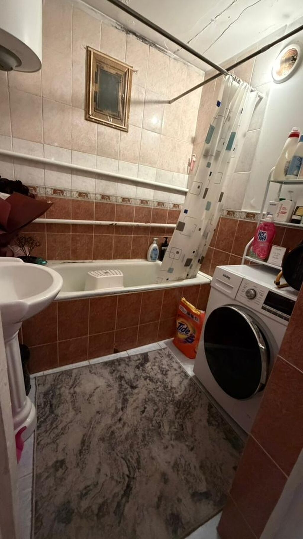 Продаю пол дома. по улице ясенский переулок. пересекает улицу: фото 6