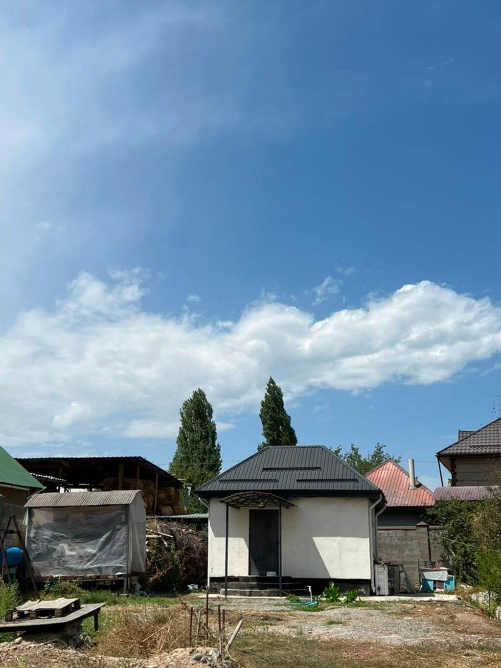 15 соток, Для бизнеса, Красная книга, Тех паспорт, Договор купли-продажи: фото 7