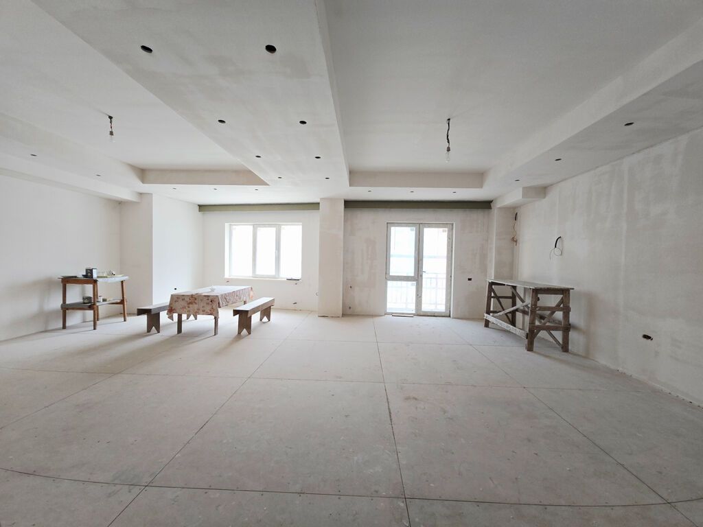 Ancora Residence kompleksində 5 otaqlı yeni tikili mənzil satılır, 266 m², 1 100 000 AZN, şəkil 5 / 12