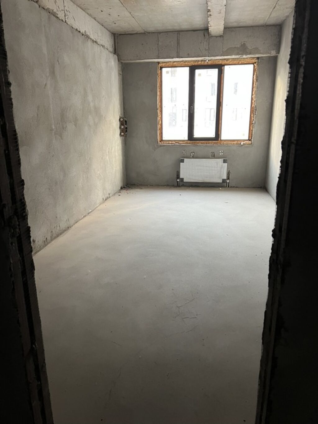 Продам 3-комнатную квартиру 97 м² в ЖК Крейсер: фото 4
