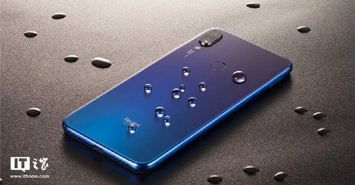 Xiaomi: на lalafo.kg в Бишкек