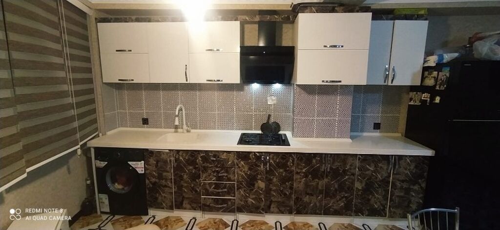 Xırdalan, 3 otaqlı, Köhnə tikili, 122 kv. m