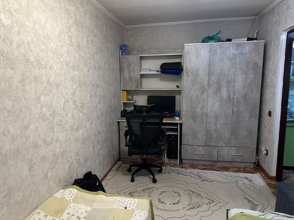 Срочно продается ПОЛДОМА 90 кв. район Красный строителей ул: фото 5