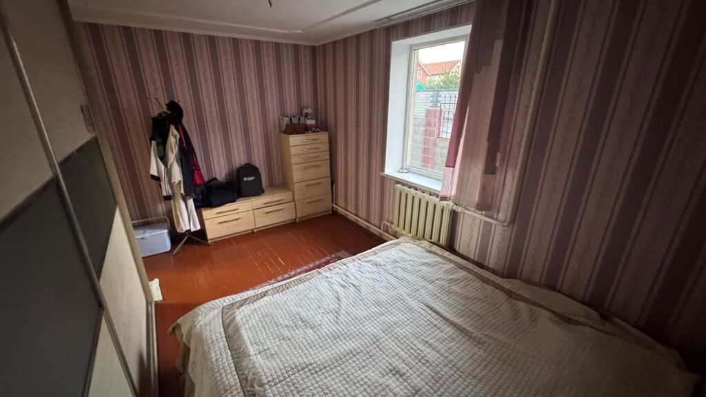 Сдам одноэтажный дом 120 м² в мкр. Кок-Жар: фото 7