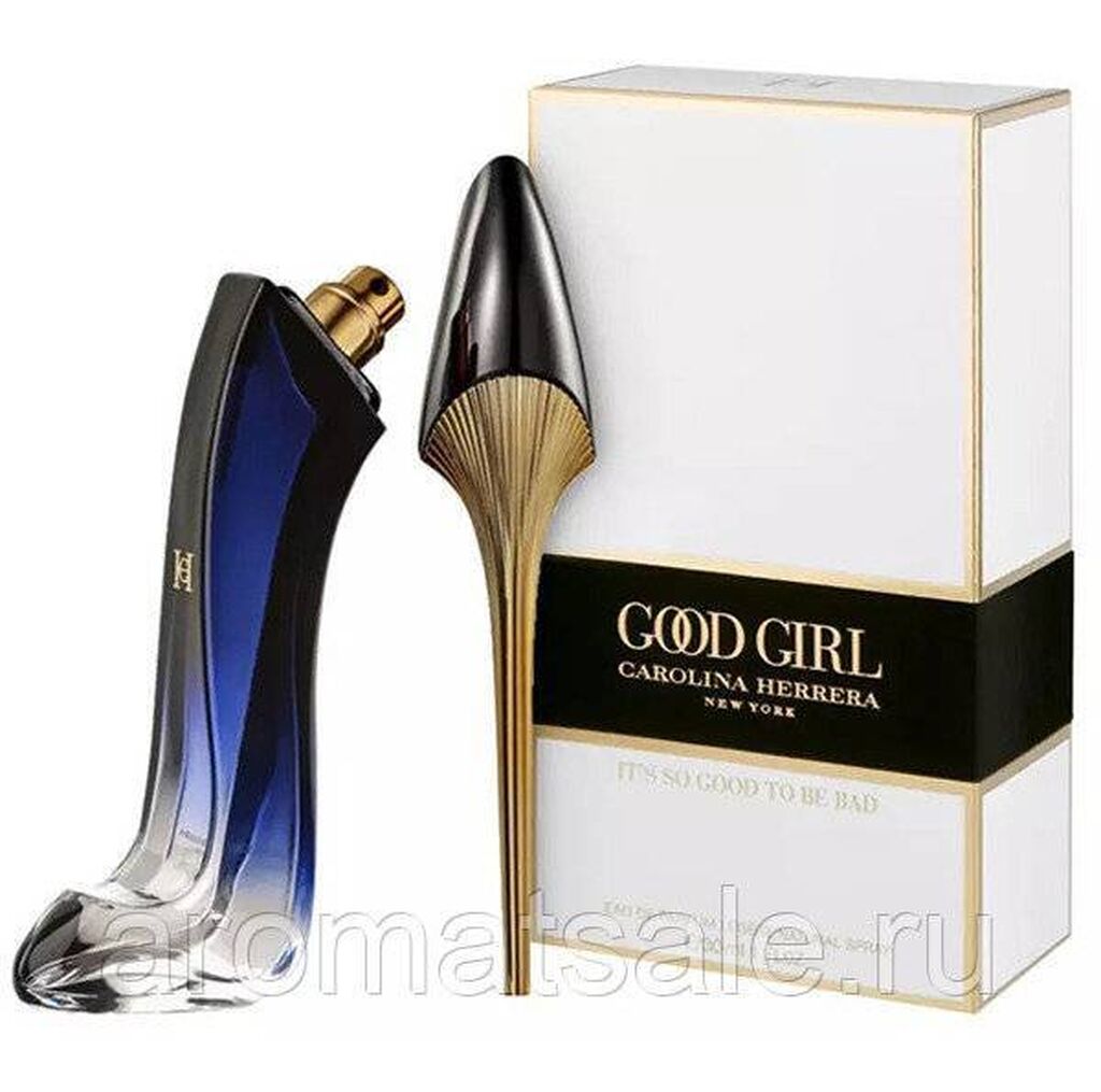 Girl духи летуаль. Carolina Herrera good girl legere 50 ml. Carolina Herrera good girl 30ml. Carolina Herrera good girl Eau de Parfum 30ml. Carolina Herrera good girl 30 мл.