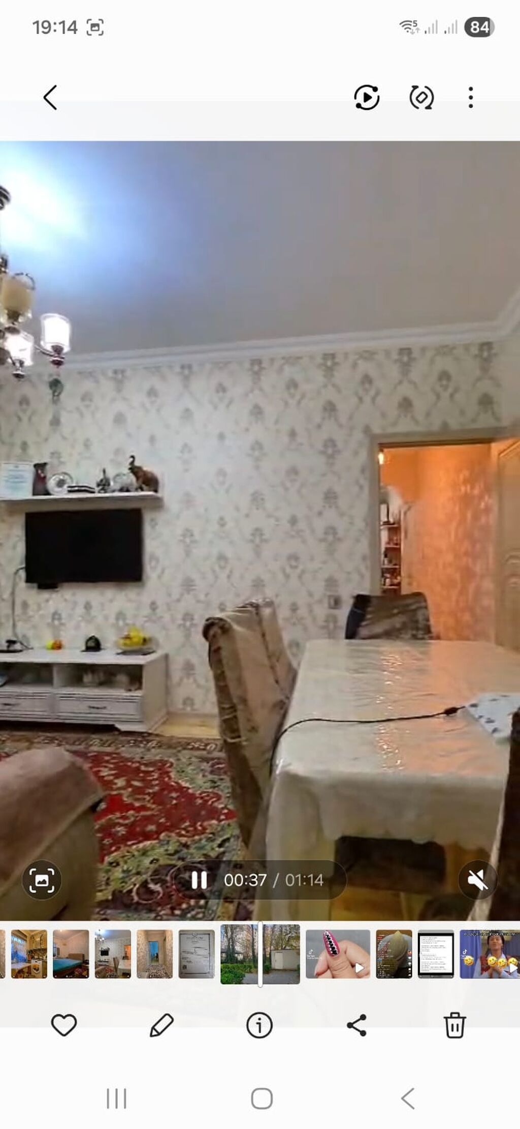 Bakı, Bakıxanov qəs., 2 otaqlı, Köhnə tikili, m. Neftçilər, 50 kv. m
