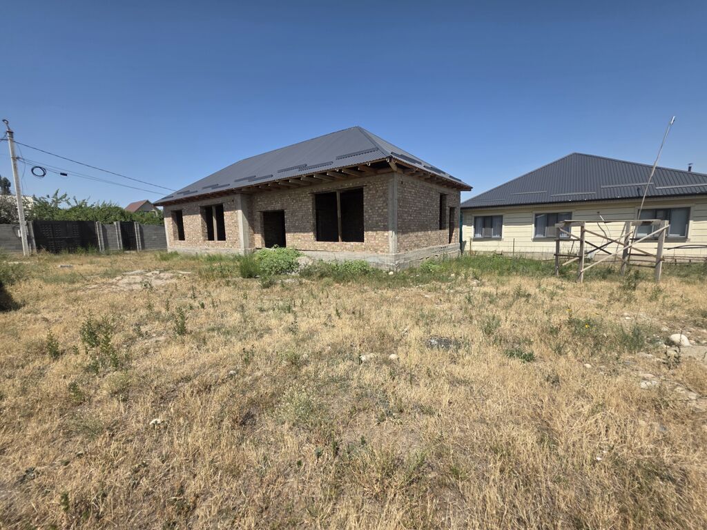 8 соток, Для строительства, Красная книга, Договор купли-продажи: фото 3