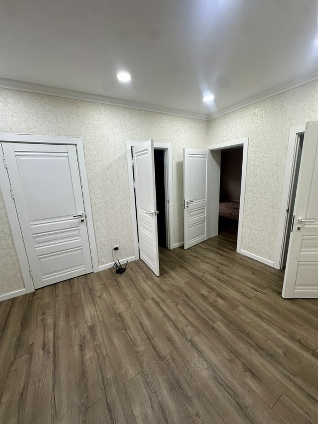 200 м², 5 комнат, Арча-Бешик ж/м, Без животных: фото 4