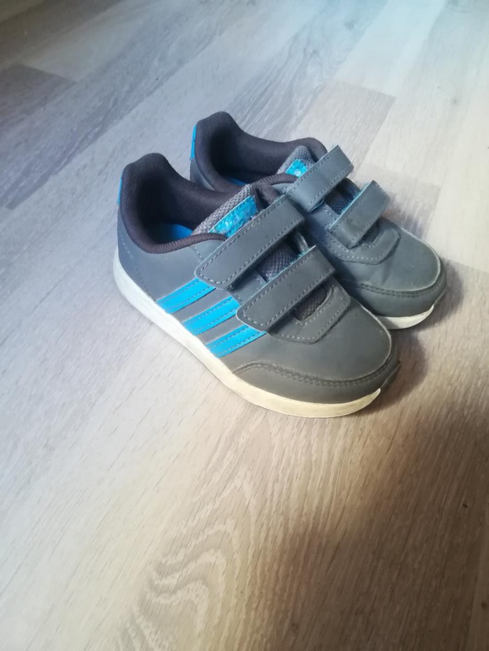 Ostalo: Original Adidas, br 24 na lalafo.rs Original Adidas, br 24 - Novi Sad