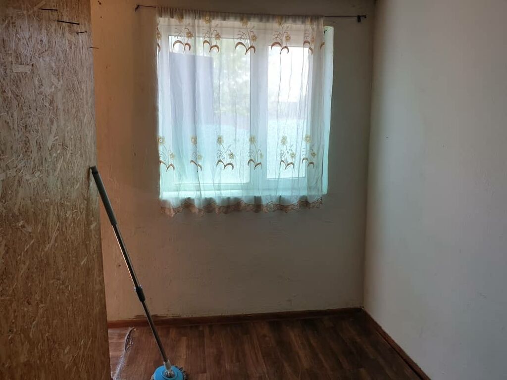 20 м², Без мебели: фото 5