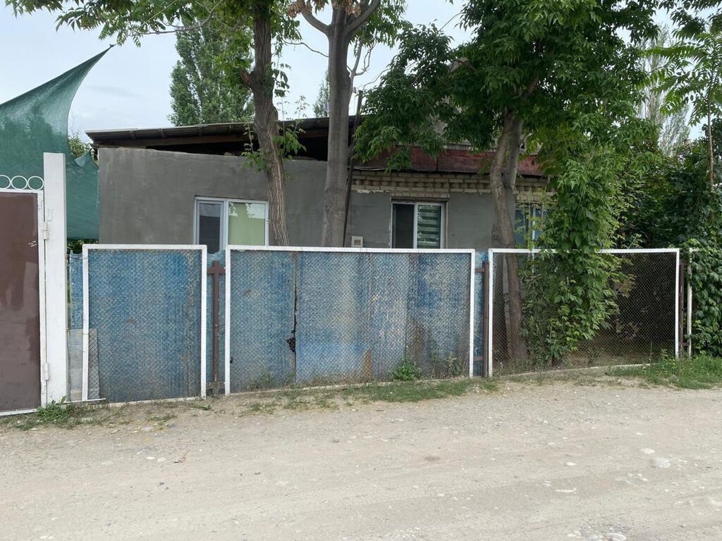 Продам земельный участок 8 соток в Нижнем Ороке: фото 2