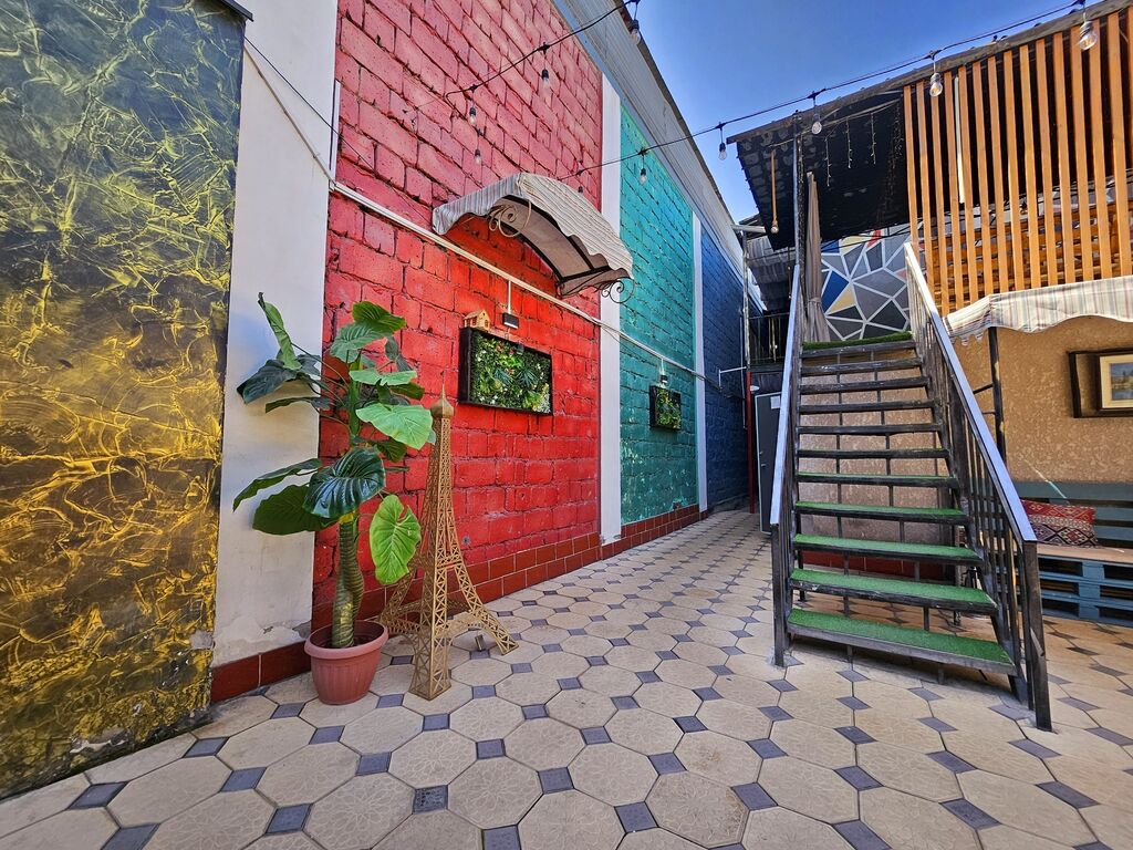 Фото объявления