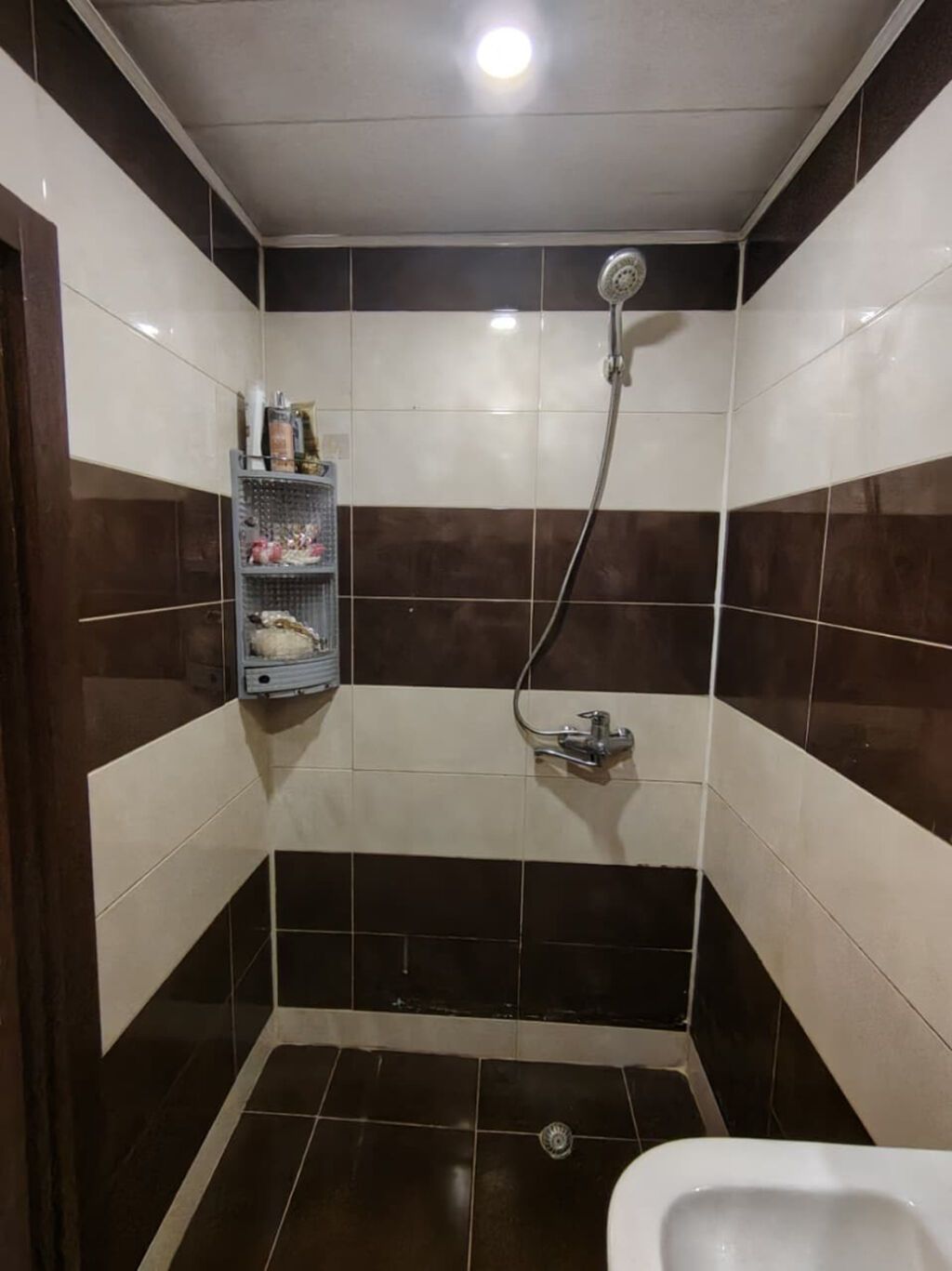 2-room old-build apartment for sale in Xırdalan, 41 m², 89 500 AZN, photo 2 / 9
