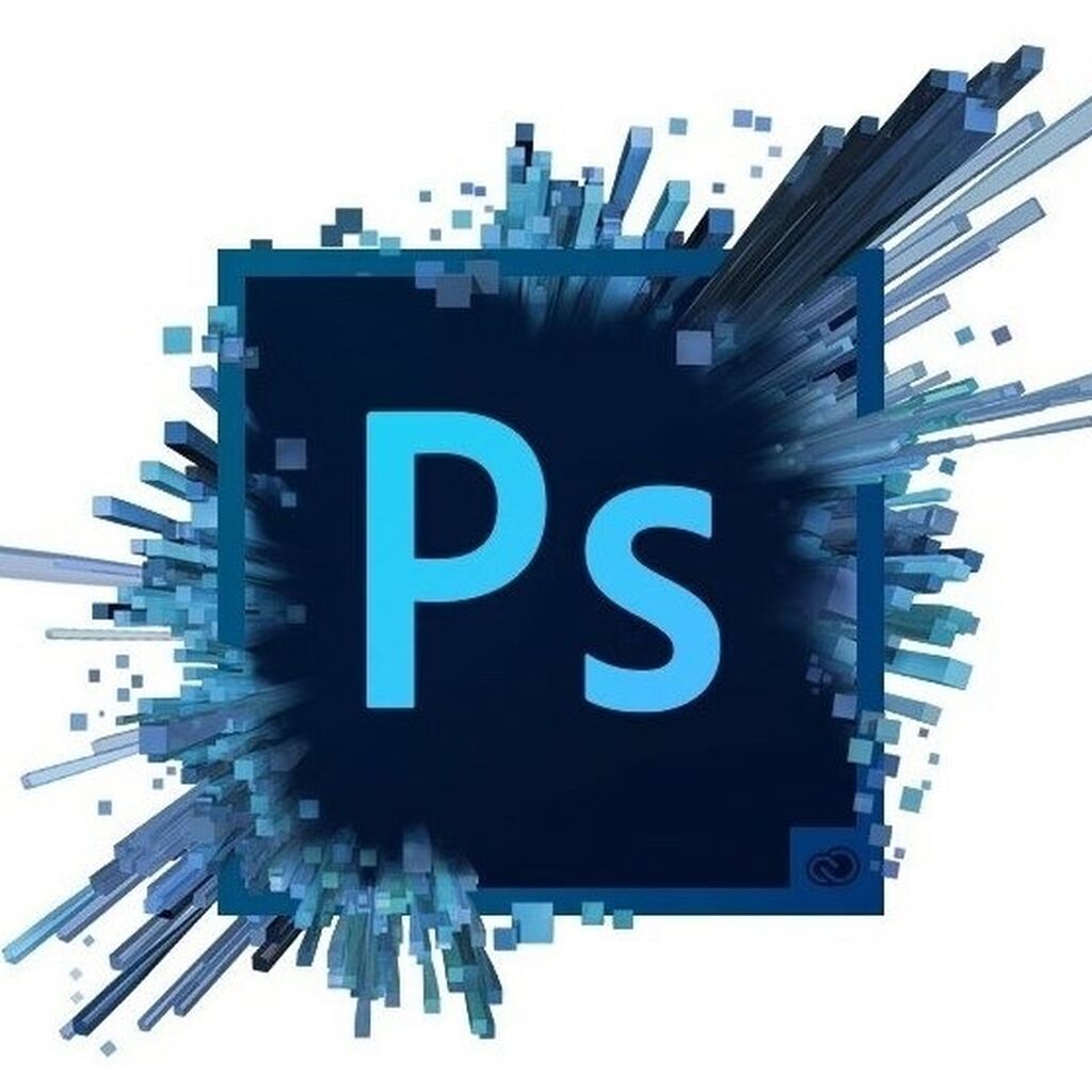 Adobe photoshop изображения. Adobe Photoshop картинки. Adobe Photoshop иконка. Фотошоп логотип. Адобе фотошоп.