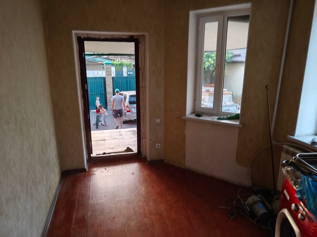 200 м², 4 комнаты, Рабочий Городок: фото 6