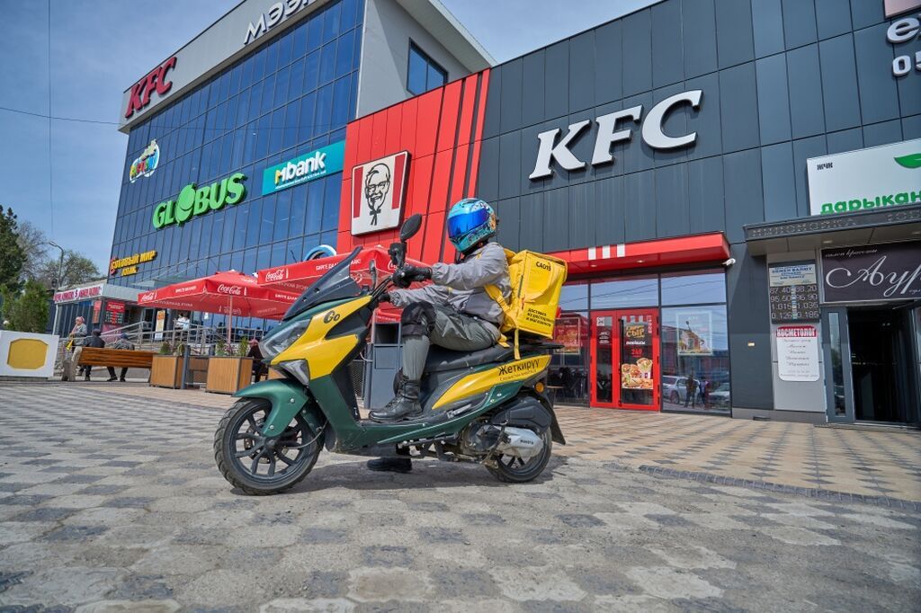 Другие специальности: ЯНДЕКС ДОСТАВКА РЕГИСТРАЦИЯ ДЛЯ КУРЬЕРОВ РЕГИСТРИРУЙТЕ И ЗАРАБОТАЙТЕ